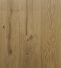 Scripps Ranch Hardwood Flooring Collection