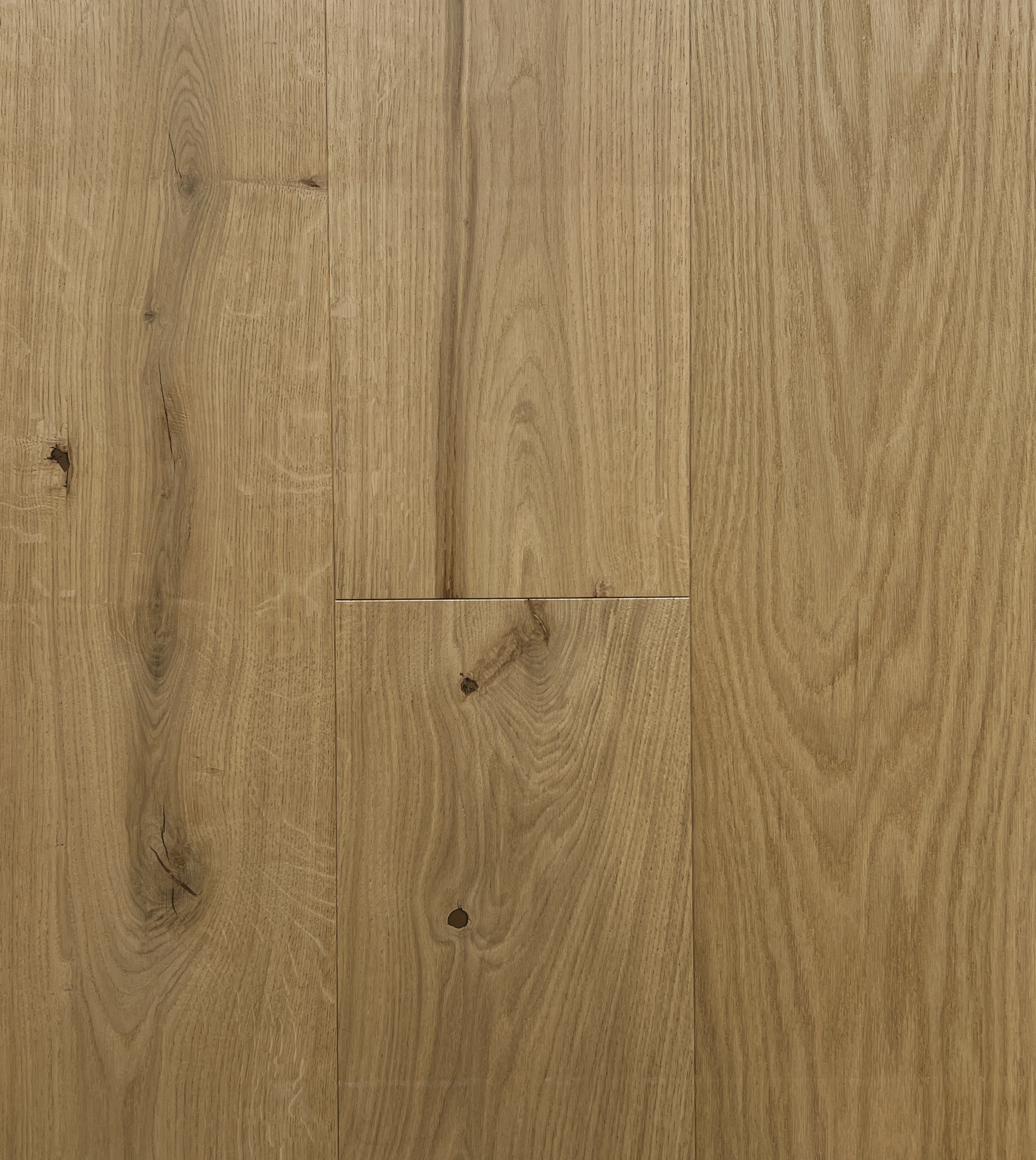 Scripps Ranch Hardwood Flooring Collection