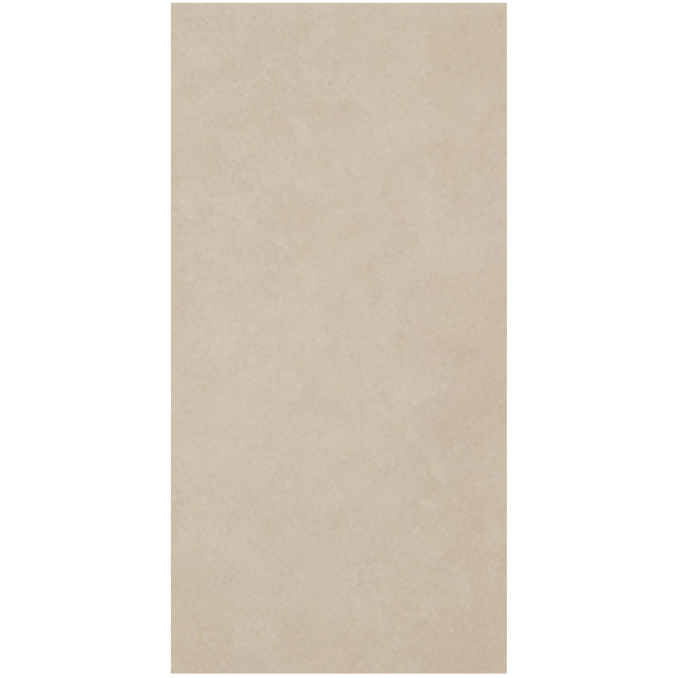 Terre Porcelain Stone Tile 24"x48"
