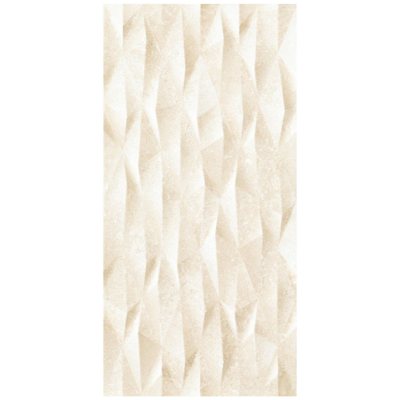 Piemme More Geometric Porcelain Tile Collection 12"x24"