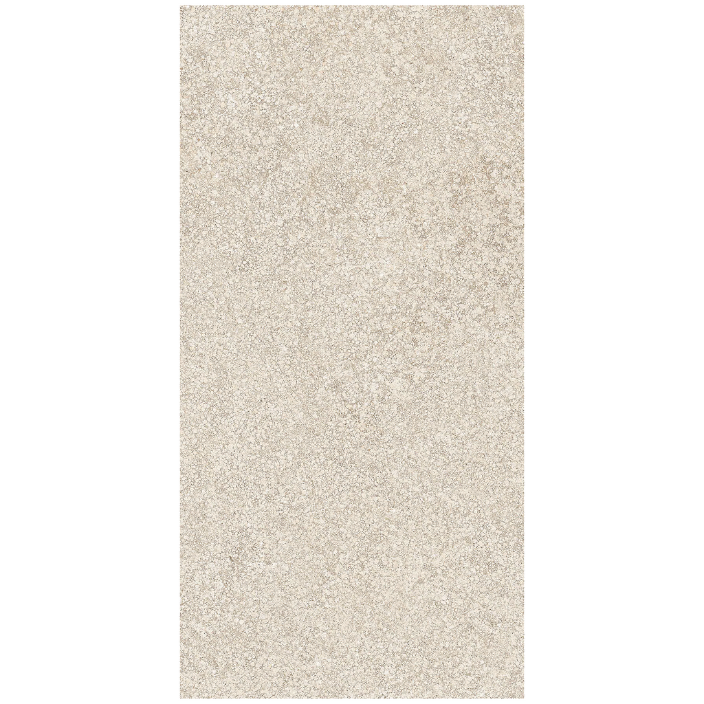 Novabell Khroma Porcelain Tile Collection 12"x24"