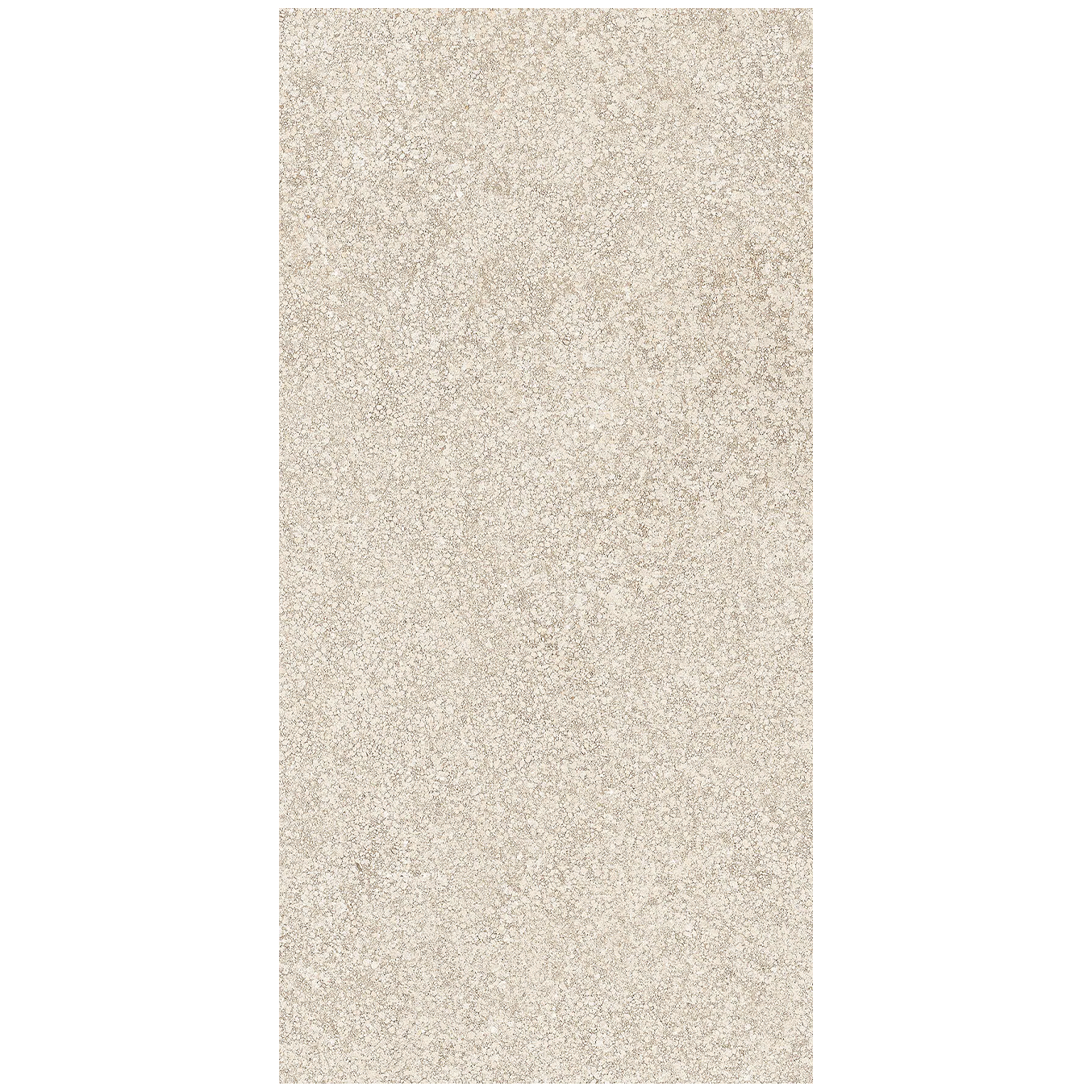 Novabell Khroma Porcelain Tile Collection 12"x24"