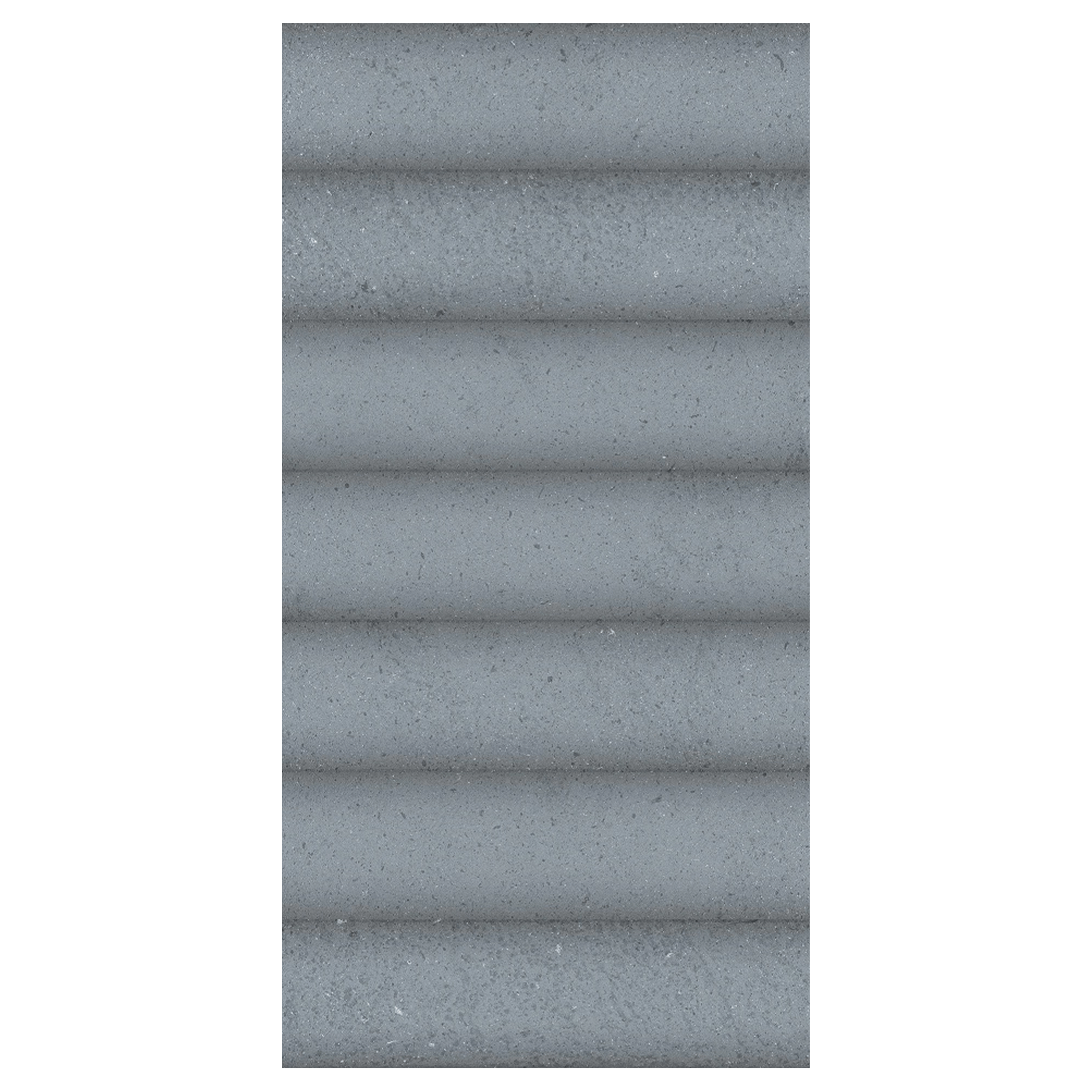 Undefasa Legom Convex Deco Porcelain Tile Collection 12"x24"