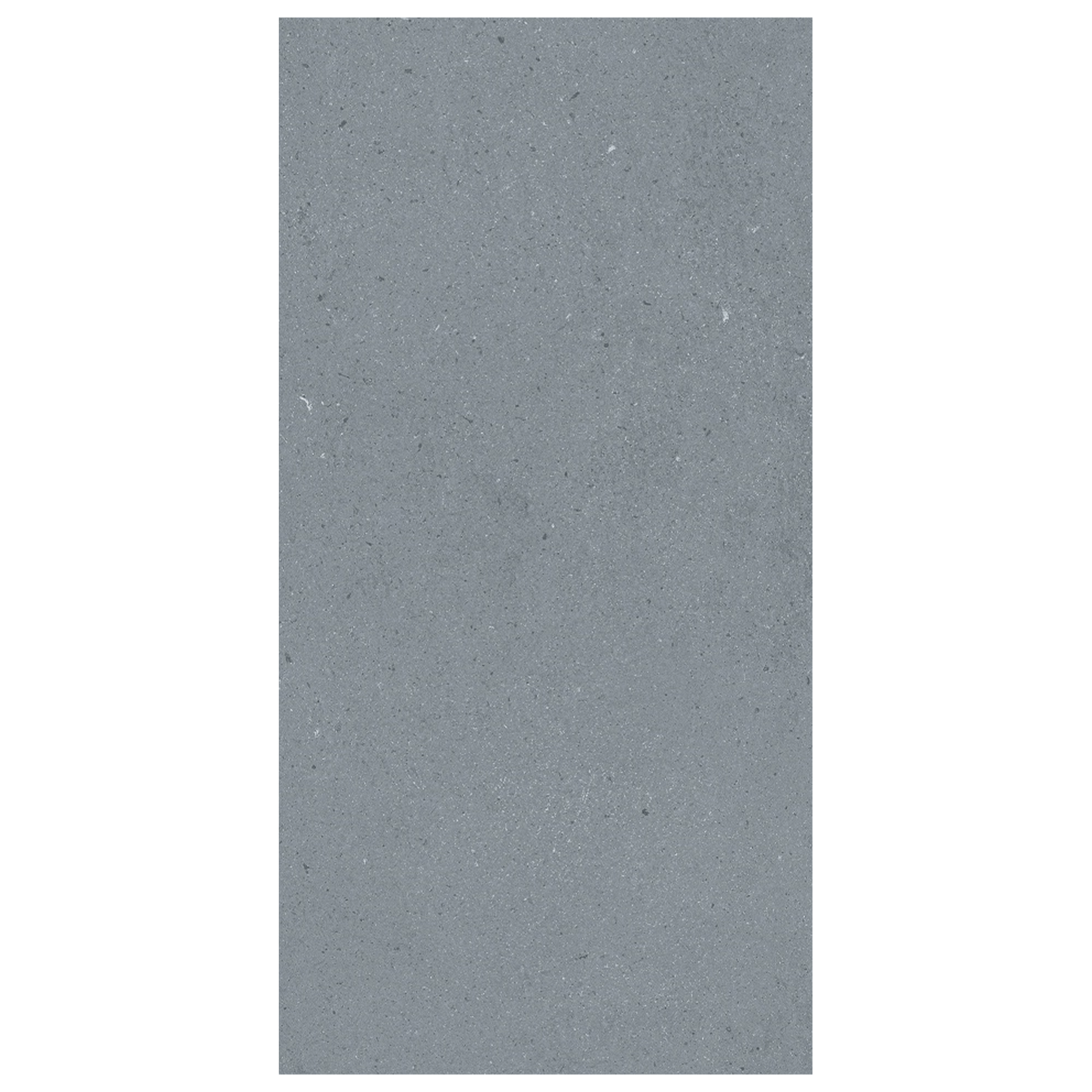 Undefasa Legom Porcelain Tile Collection 12"x24"