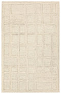 Bavell Hand Tufted Rug - BAV04