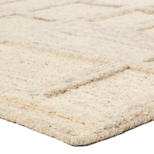 Bavell Hand Tufted Rug - BAV04