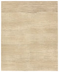 Bezem Hand Knotted Rug - BEZ01