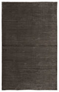 Basis Handwoven Rug - BI15