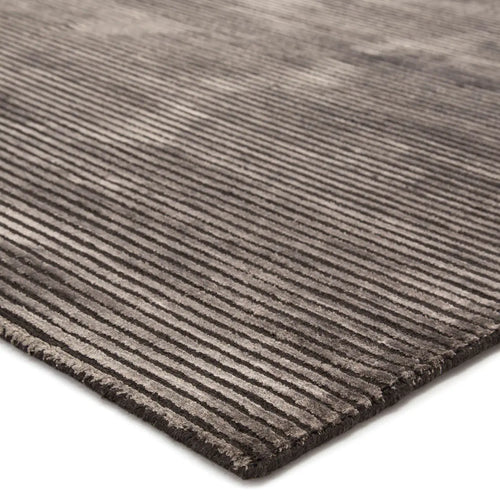 Basis Handwoven Rug - BI15