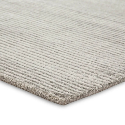 Basis Handwoven Rug - BI28