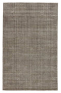 Basis Handwoven Rug - BI28