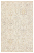 Boheme Power Loomed Rug - BOH31