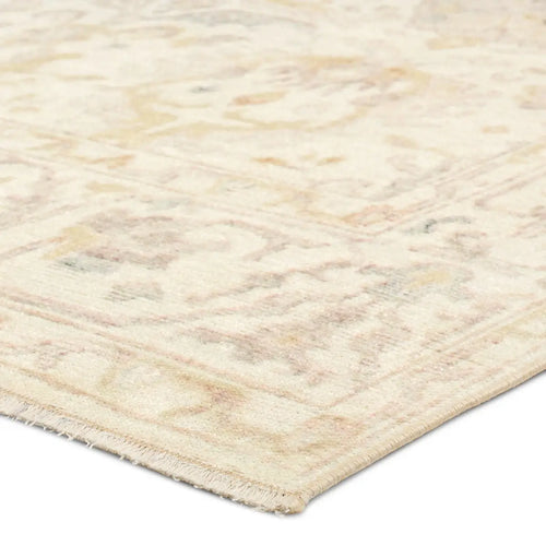 Boheme Power Loomed Rug - BOH31