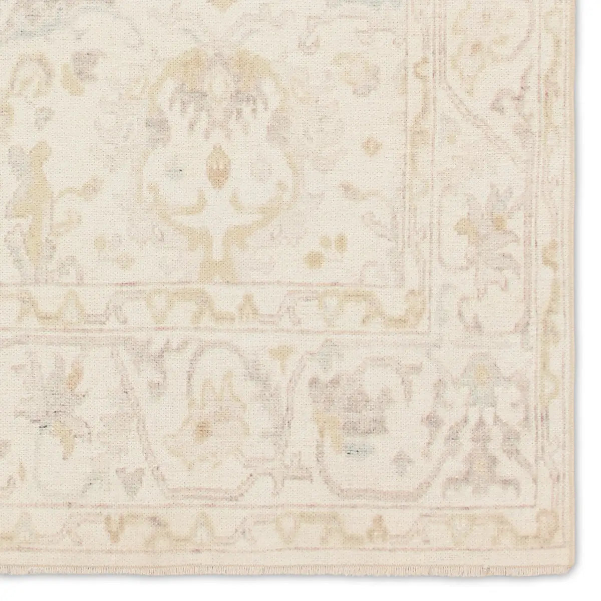 Boheme Power Loomed Rug - BOH31