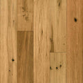 Blue Ridge Engineered Hardwood Flooring Collection