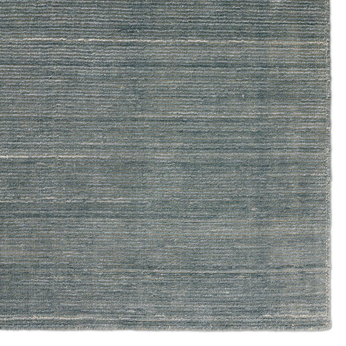 Brevin Handwoven Rug - BRV02