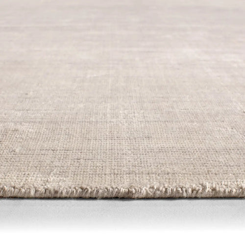 Brevin Handwoven Rug - BRV09