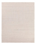 Brevin Handwoven Rug - BRV09