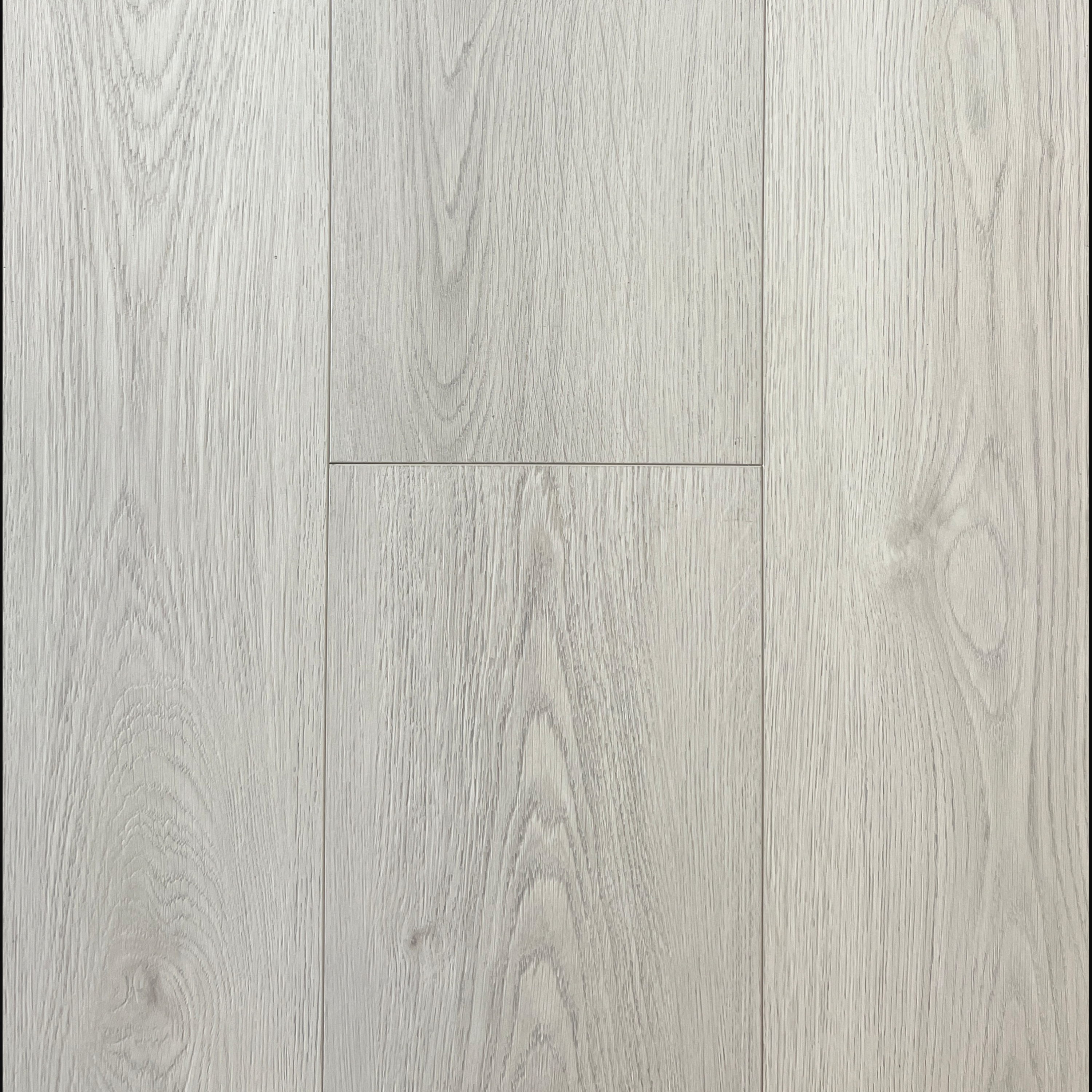 Caribbean Laminate Flooring