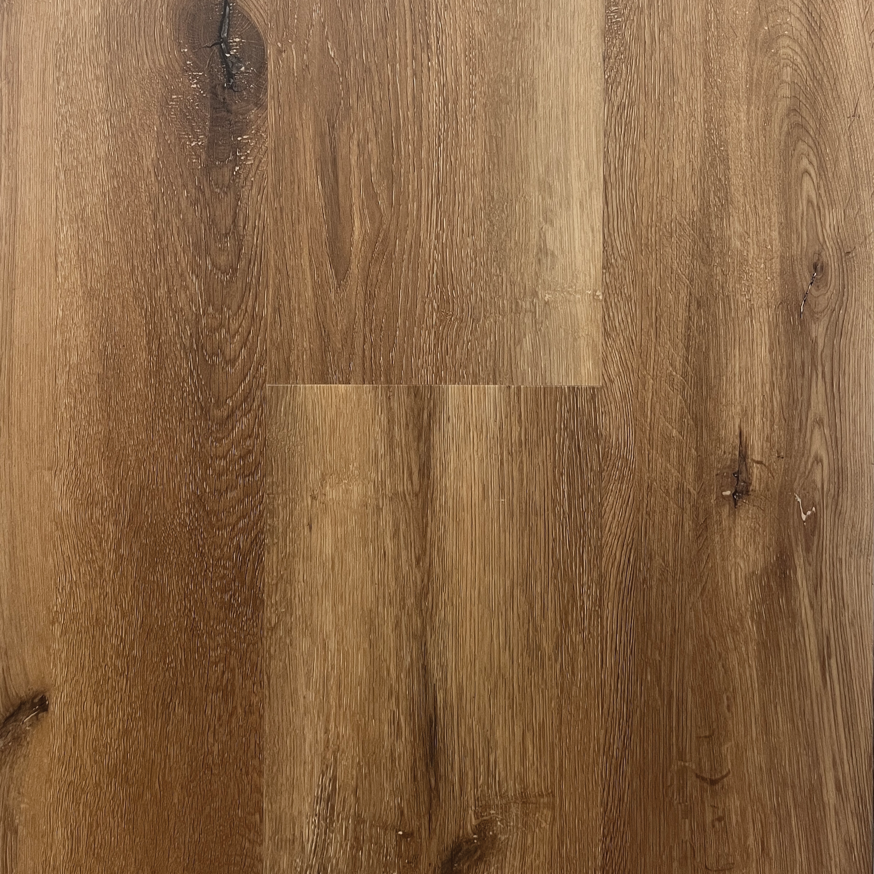European Luxury Vinyl Flooring Collection