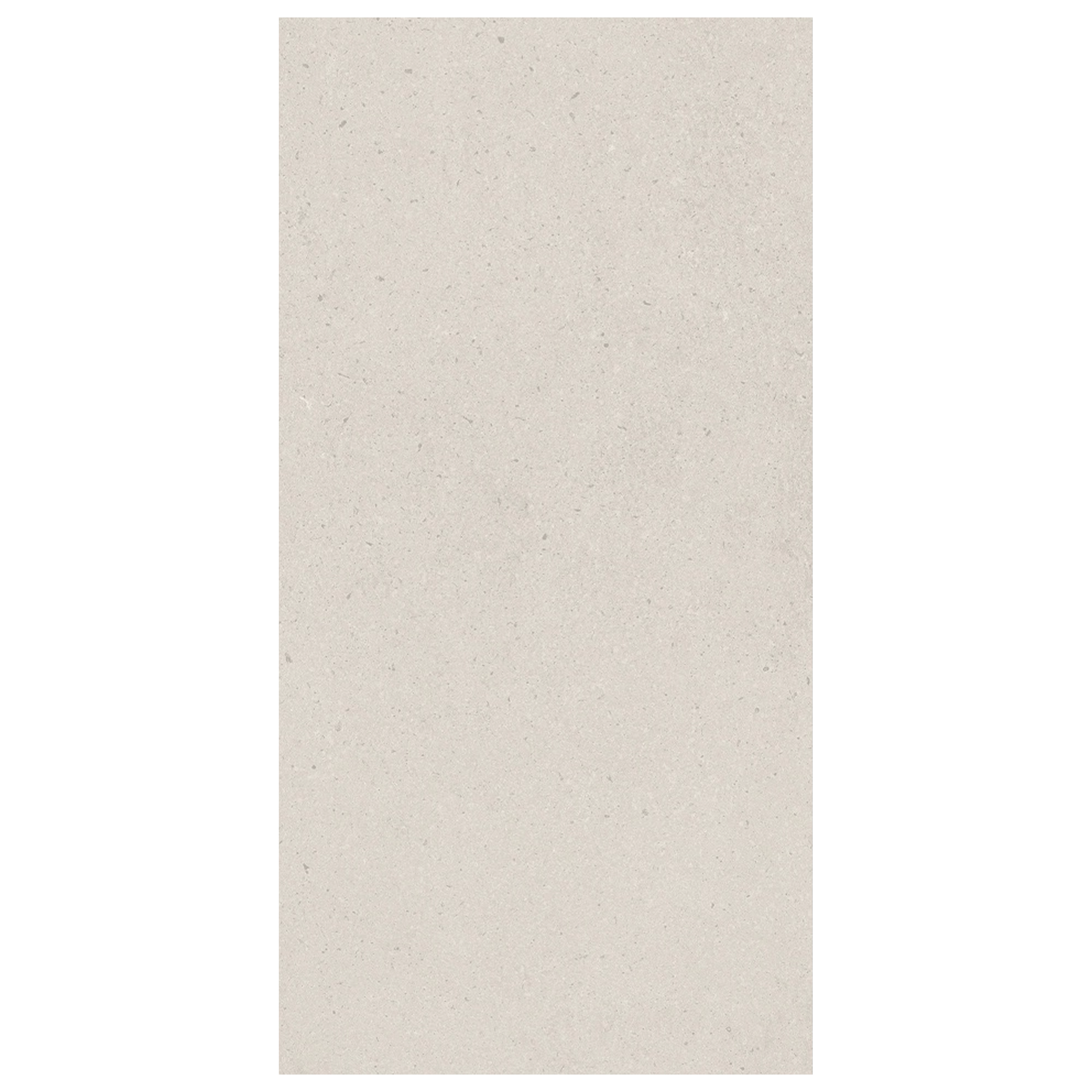 Undefasa Legom Porcelain Tile Collection 12"x24"