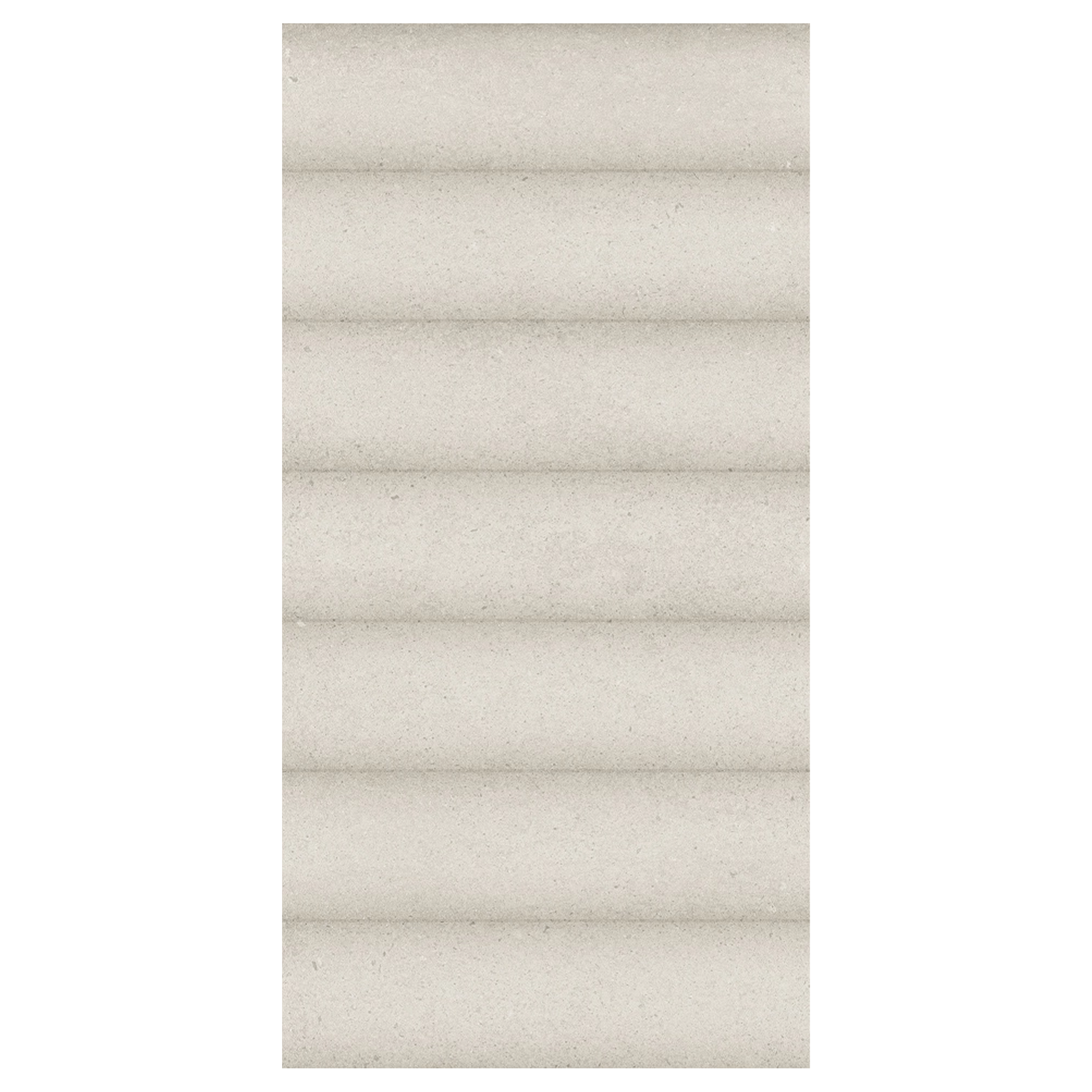 Undefasa Legom Convex Deco Porcelain Tile Collection 12"x24"