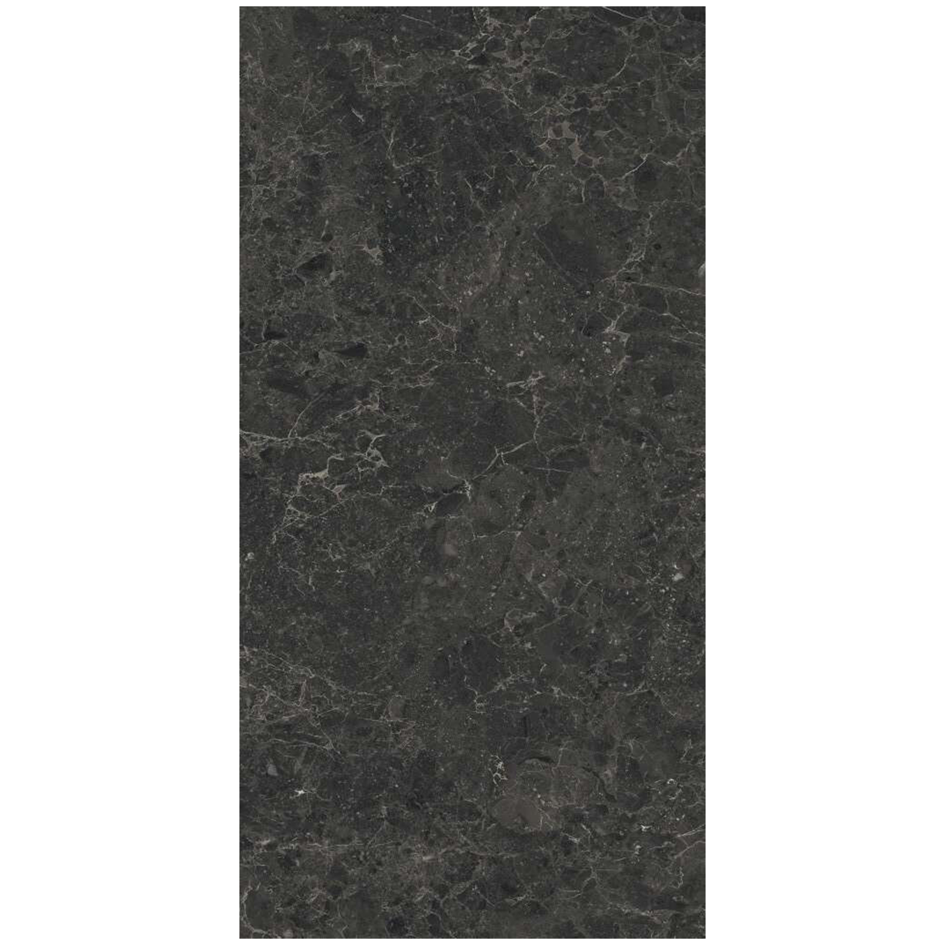 Piemme Limestone Tile Collection 24"x48"