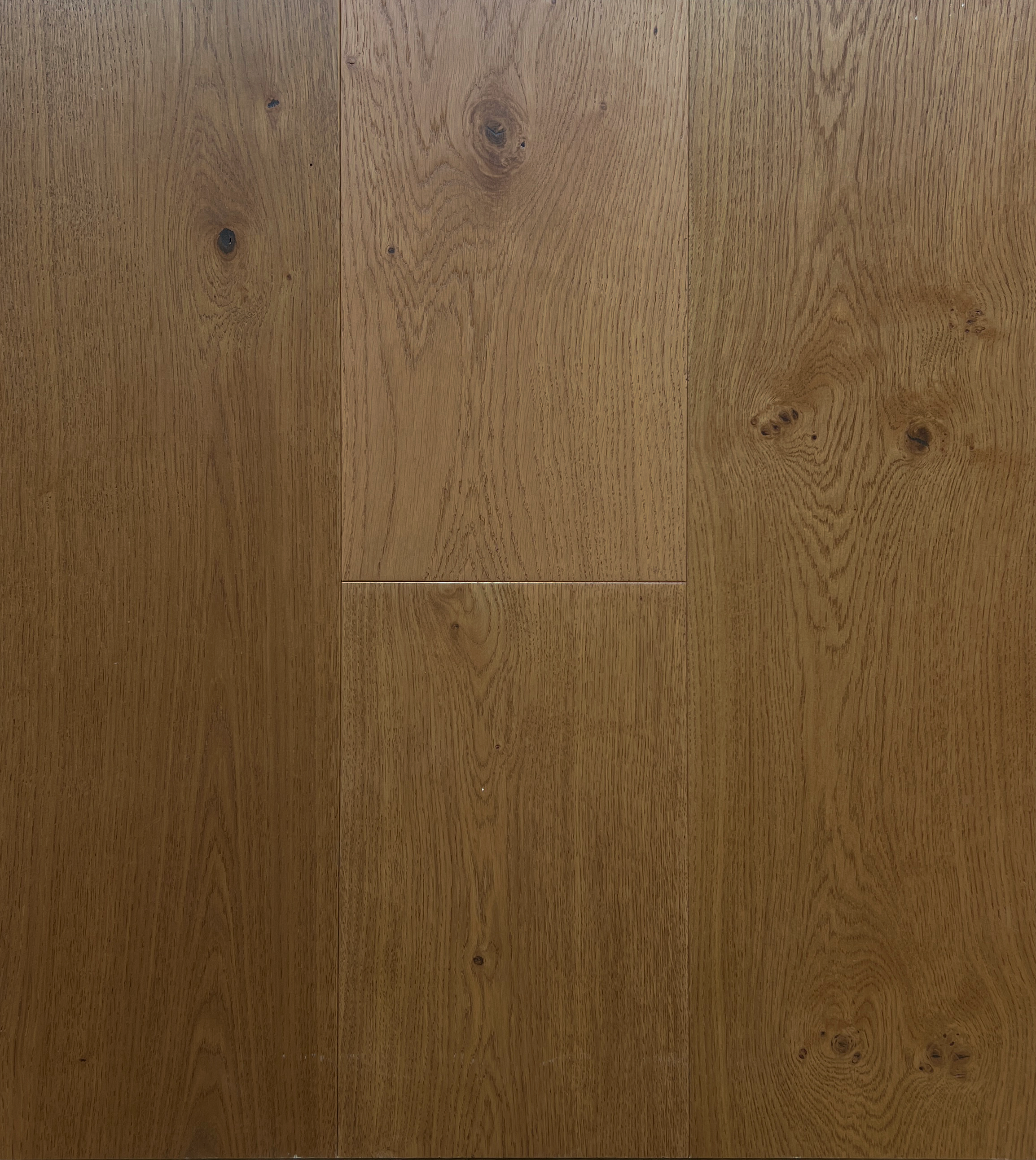 Scripps Ranch Hardwood Flooring Collection