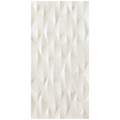 Piemme More Geometric Porcelain Tile Collection 12"x24"