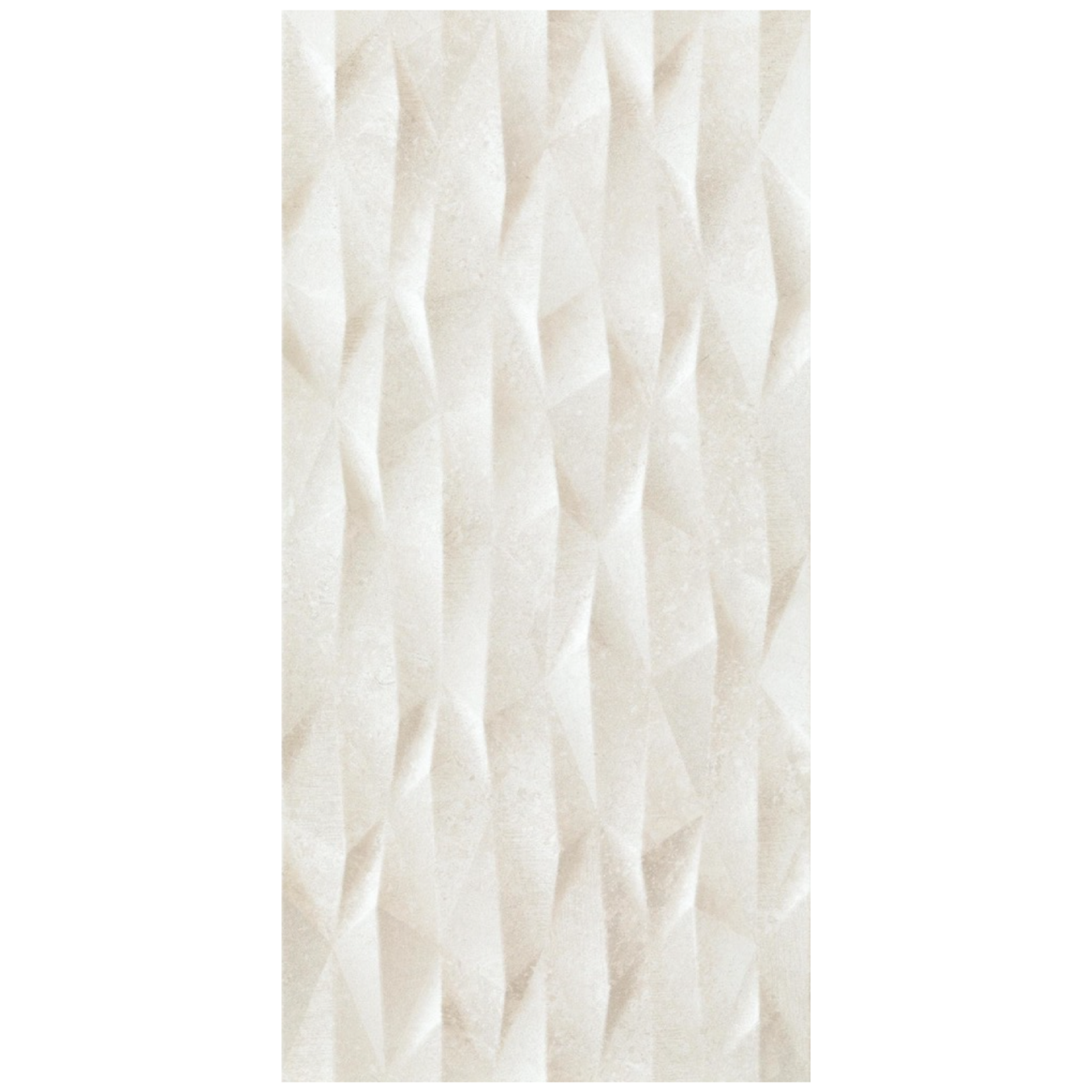Piemme More Geometric Porcelain Tile Collection 12"x24"