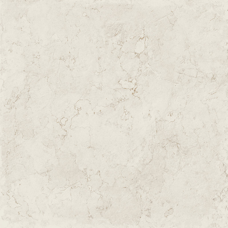 Unicom Marmorea Marble Tile 3"x3"