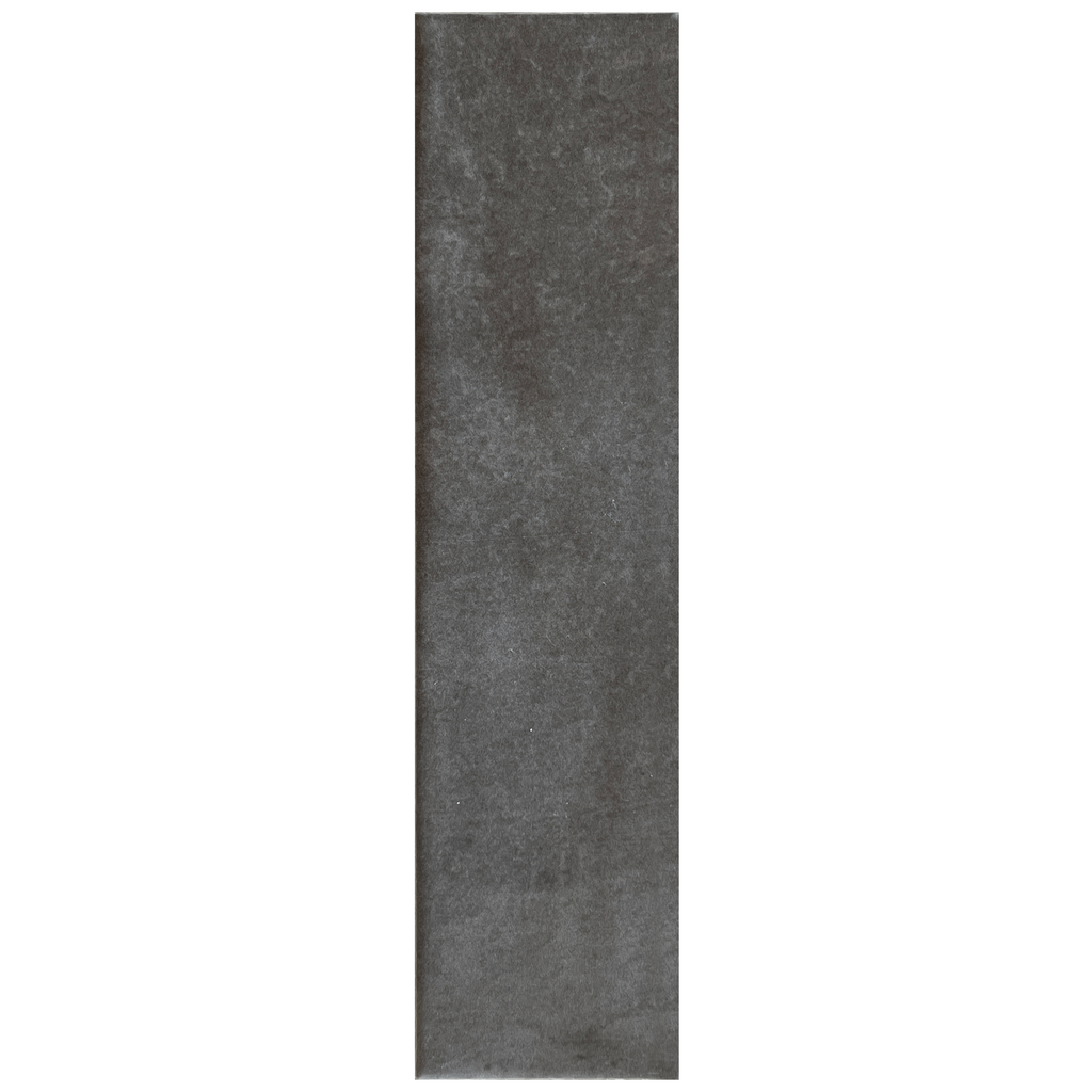 Cotto Loreto 3x12" Ceramic Wall Tile
