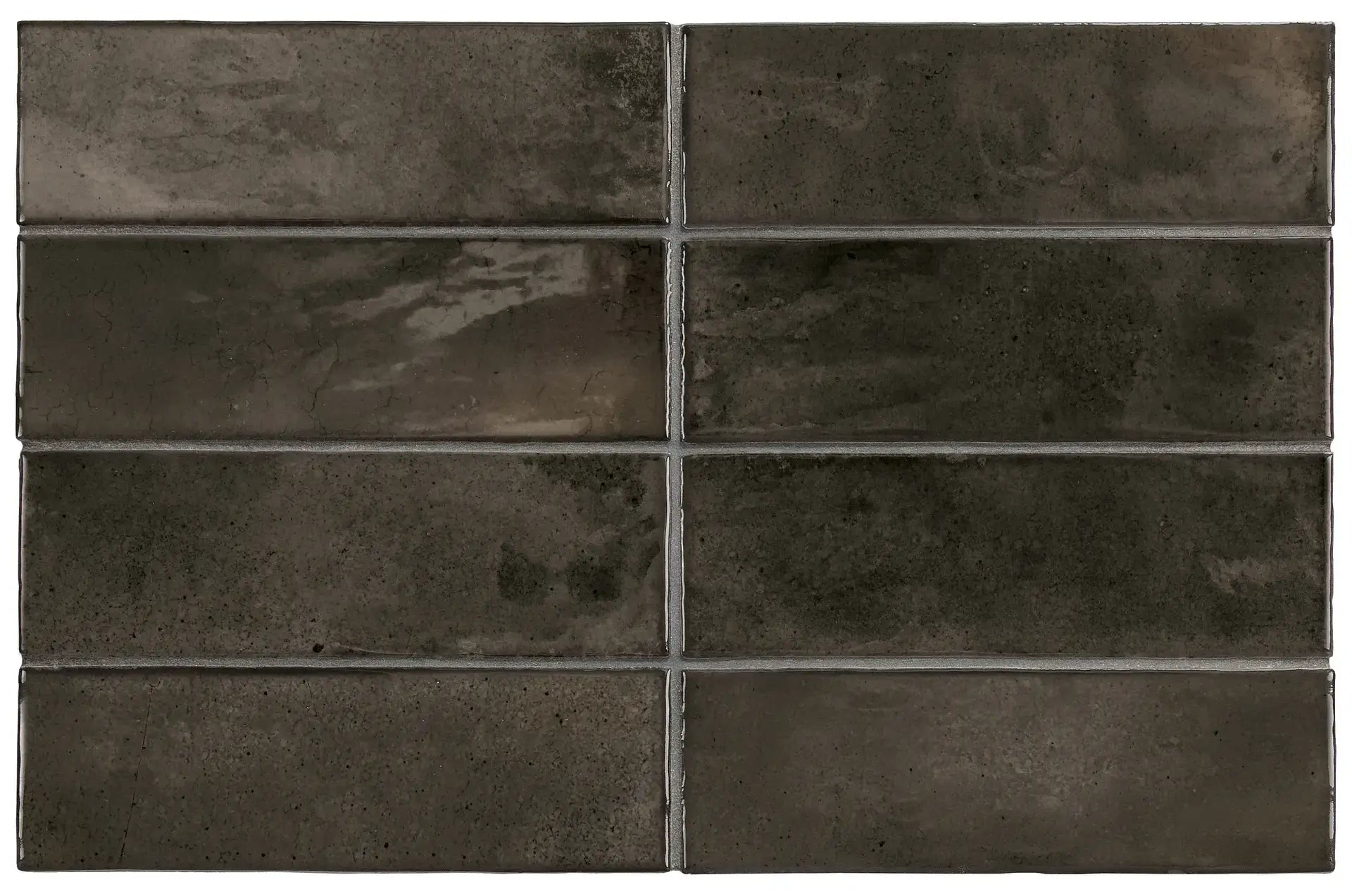 Equipe Hanoi 2"x6" Ceramic Tile Collection