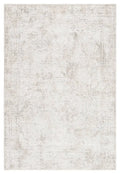 Cirque Power Loomed Rug - CIQ07