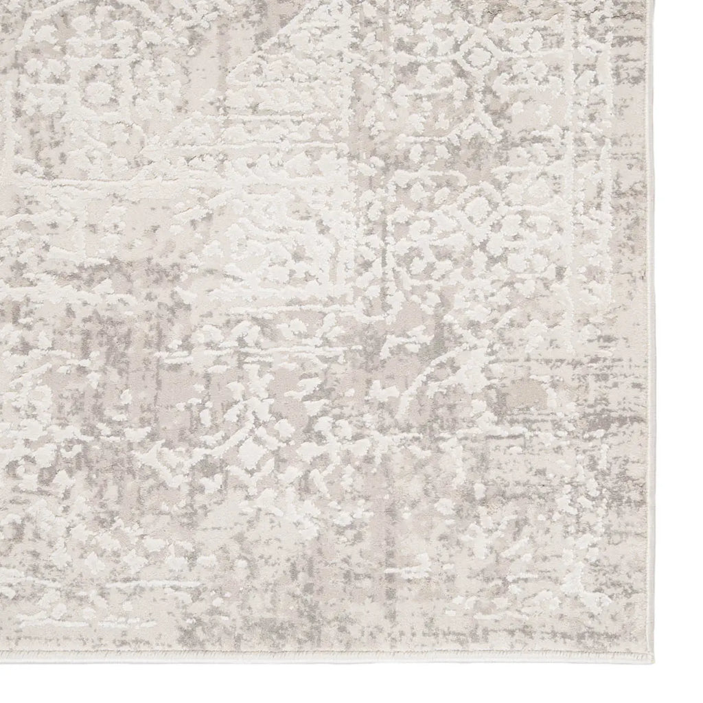 Cirque Power Loomed Rug - CIQ07