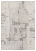Cirque Power Loomed Rug - CIQ44