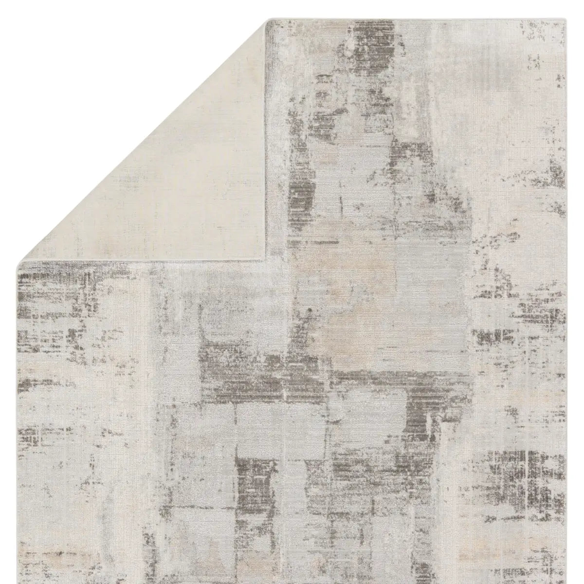 Cirque Power Loomed Rug - CIQ44