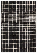 Clayton Hand Tufted Rug - CLN17