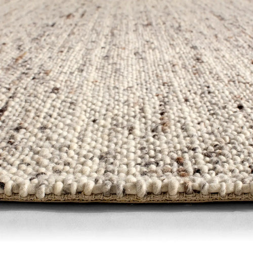 Cambridge Handwoven Rug - CMB02