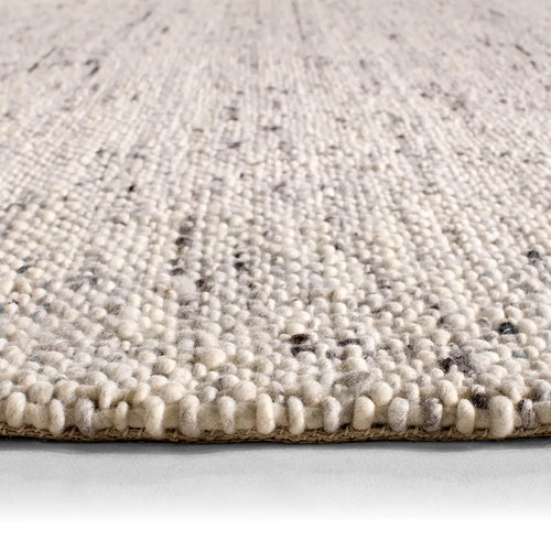 Cambridge Handwoven Rug - CMB03
