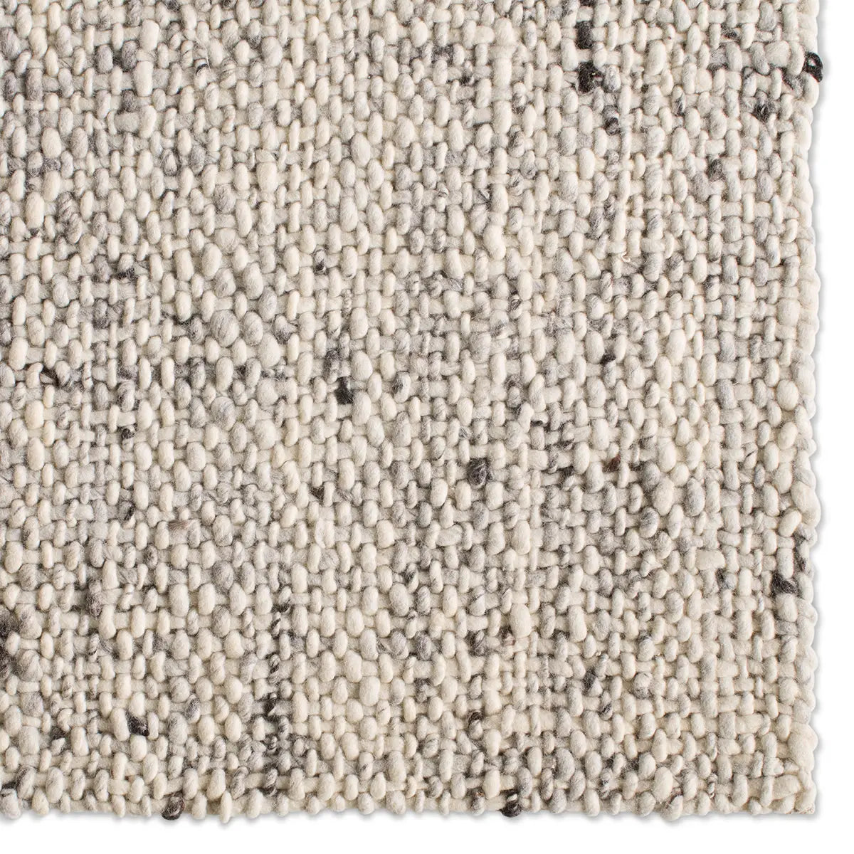 Cambridge Handwoven Rug - CMB03
