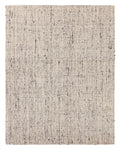 Cambridge Handwoven Rug - CMB03