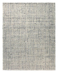 Cambridge Handwoven Rug - CMB05