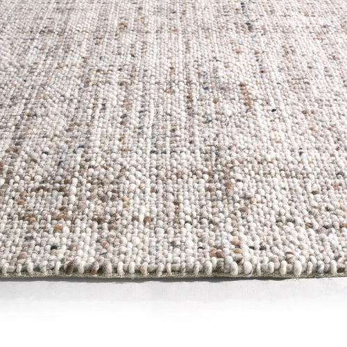 Cambridge Handwoven Rug - CMB06