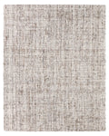 Cambridge Handwoven Rug - CMB06