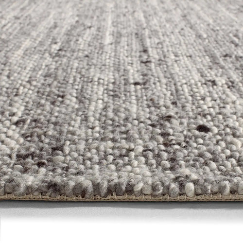 Cambridge Handwoven Rug - CMB07