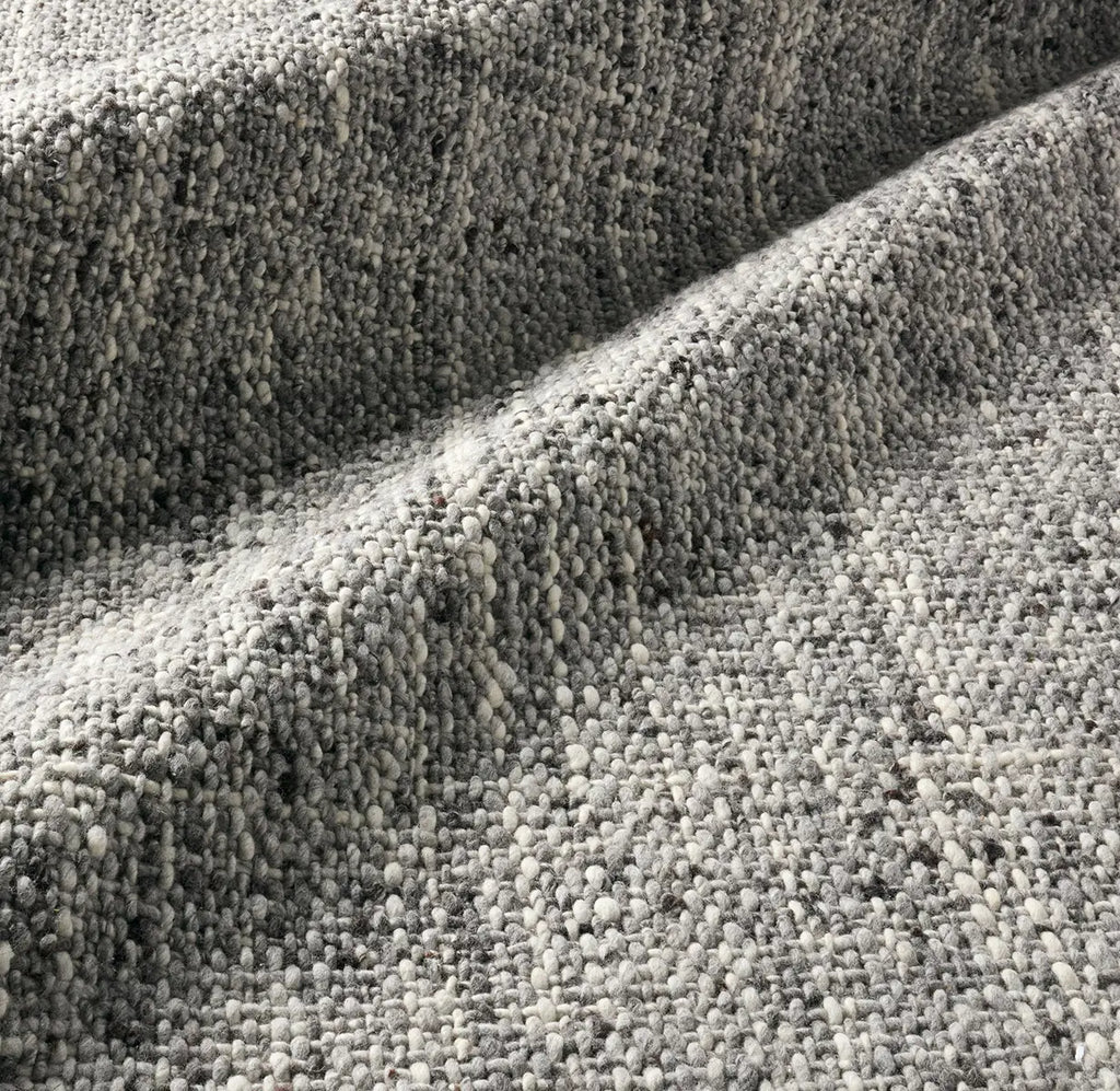 Cambridge Handwoven Rug - CMB07