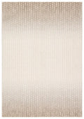 Composure Power Loomed Rug - CMP06