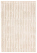 Calix Power Loomed - CNU02