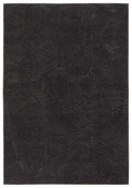 Calix Power Loomed - CNU04